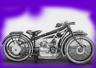 BMW-1923-R32