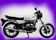 BMW-1984-R80
