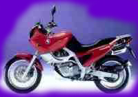 BMW-1996-F650ST