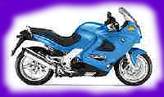 BMW-1996-K1200RS