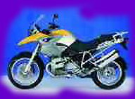 BMW-2004-R1200GS