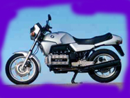 B1-BMW-K100
