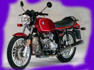 B1-BMW-R807