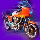 LaverdaJota-2