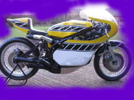 Yamaha500GP-V4