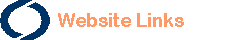   Website Links
